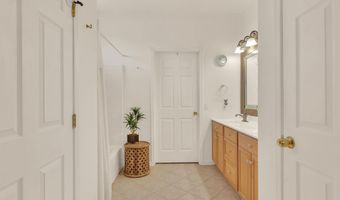 33250 S SUMMIT Dr, Black Canyon City, AZ 85324