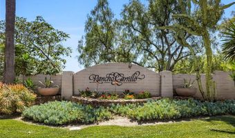 6008 Paseo Salinero, Carlsbad, CA 92009