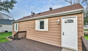 501 21st St NE, Austin, MN 55912