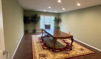 4326 EVERGREEN Ln SUITE D, Annandale, VA 22003