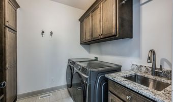 8692 Creekstone Ct, Alvaton, KY 42122