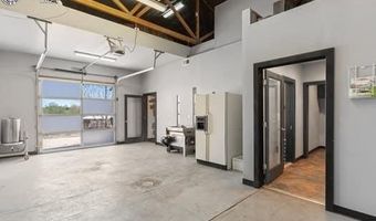 1704 Willow St, Brookside, CO 81212