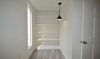 361 Belmont Ave, Belfast, ME 04915