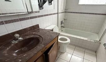 1129 SW GOLDEN Ave, Arcadia, FL 34266