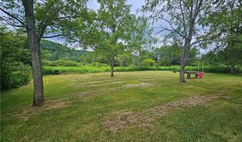 5705 County Road 38, Alma, NY 14708