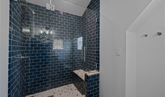 419 Atlantic Ave, Westerly, RI 02891