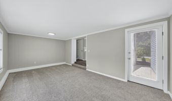 2931 Shady Ln, Ann Arbor, MI 48104