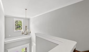 1077 GRANDE VIEW PASS, Alabaster, AL 35114