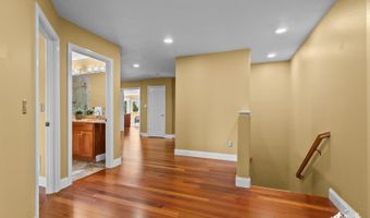 3430 Southbluff Cir, Anchorage, AK 99515