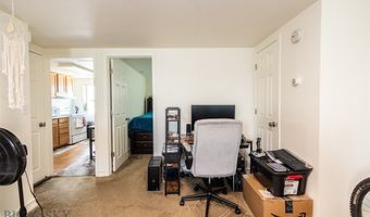 721 W Park Ave, Anaconda, MT 59711