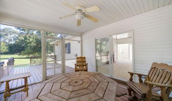 245 SIKA Dr, Harrington, DE 19952