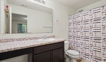 6459 Pinebark Pl, Indianapolis, IN 46217
