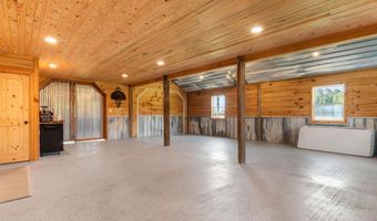 4499 Highway 308, Aynor, SC 29544