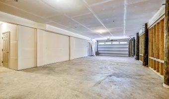LOT 52 TURTLE RUN, Ocean View, DE 19930