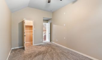 1317 Chardonnay Dr, Allen, TX 75002