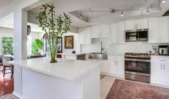 619 Maze Gln, Escondido, CA 92025