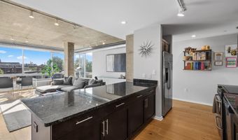 1200 STEUART St 326, Baltimore, MD 21230