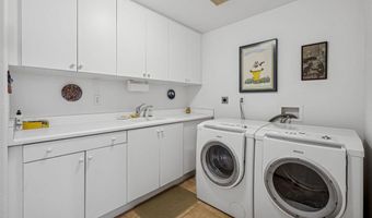 7001 Cattail Pl, Carlsbad, CA 92011