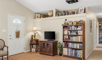 9910 N Tuckahoe Rd, Chloride, AZ 86431