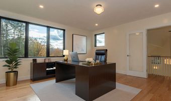30 Farr Rd, Chesterfield, NH 03466
