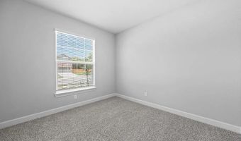 2032 Brentwood Dr, Anna, TX 75409