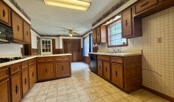 8007 STEVEN FRANKLIN, Bartlett, TN 38133
