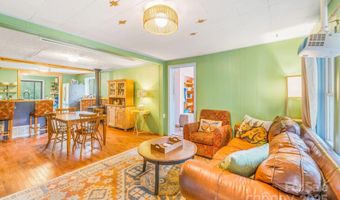 127 Jonestown Rd, Asheville, NC 28804