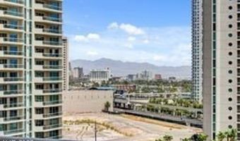 2877 Paradise Rd 904, Las Vegas, NV 89109