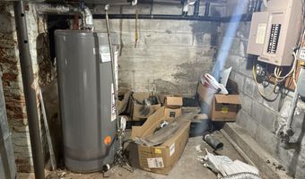 105 Arcadia Ave, Albany, NY 12203