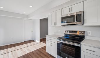 2820 BELAIR Dr, Bowie, MD 20715