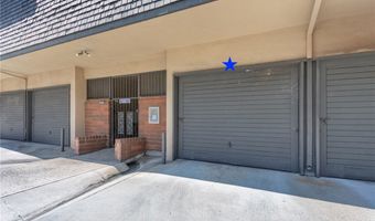 530 Fairview 14, Arcadia, CA 91007
