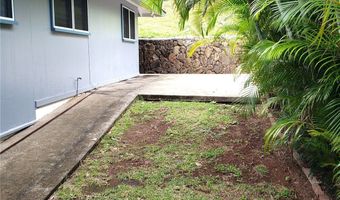 3403 Ala Ilima St, Honolulu, HI 96818