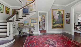 717 Camelia Ave, Baton Rouge, LA 70806