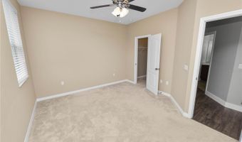 228 MAGNETA Loop, Auburndale, FL 33823