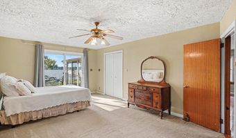 2028 PARK BEACH Dr, Aberdeen, MD 21001