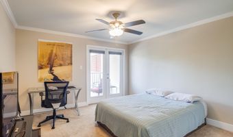 2046 Beach Blvd Lot 326, Biloxi, MS 39531