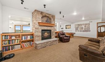 4980 Getaway Dr, Berthoud, CO 80513
