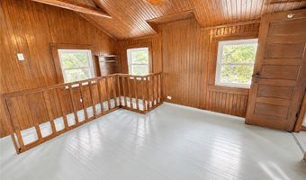645 W Yoakum Ave, Aransas Pass, TX 78336