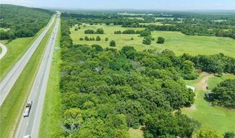 1824 N Washington St, Alma, AR 72921