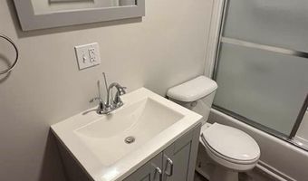 95 Rural St, Austin, IN 47102