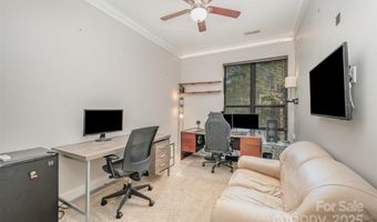 3405 Spencer St, Charlotte, NC 28205