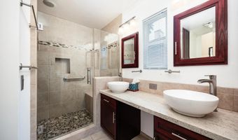 1952 Buckskin Gln, Escondido, CA 92027