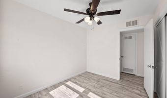 411 San Andres St, Alamogordo, NM 88310