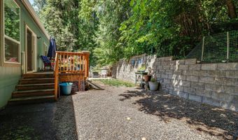 32700 SE LEEWOOD Ln 26, Boring, OR 97009