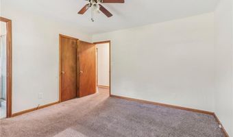 1931 Arnold Dr, Austell, GA 30106