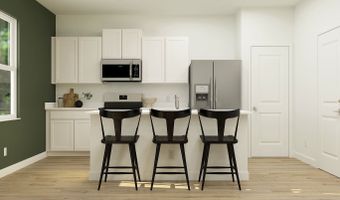 13305 Mullica Dr Plan: Charleston, Ellendale, DE 19941