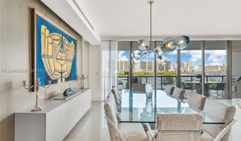 3300 NE 188th St 318, Aventura, FL 33180