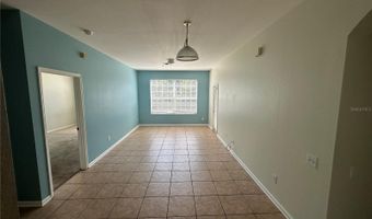 588 BRANTLEY TERRACE Way 303, Altamonte Springs, FL 32714
