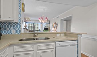 2111 W Ft Macon Rd 251, Atlantic Beach, NC 28512