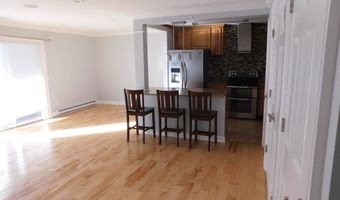 38 Padanaram Ave 1, Danbury, CT 06811